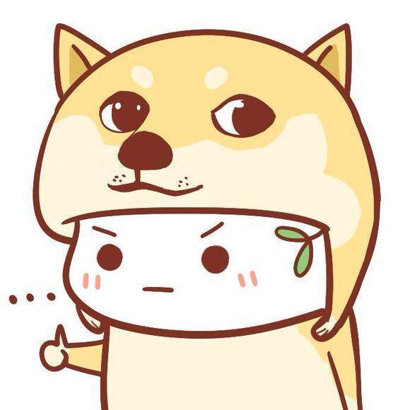 熊猫自助下单网站 - dy免费24小时下单平台|快手一元100攒怎么买